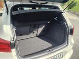 Volkswagen Tiguan (2013) 2.0 TDI 4X4 DSG 130KW R-LINE  - náhled 16