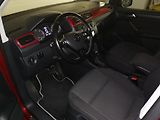 Volkswagen Caddy (2016) 4x4, DSG, 7 míst, GENER. FOUR - náhled 8