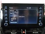 Toyota Corolla (2021) 1.6i, ČR, servis.kniha, LED - náhled 15