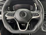 Volkswagen Multivan 2,0 166kW DSG 4X4 TZ ABT NZTOP - náhled 9