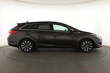 Hyundai i40 (2017) 1.7 CRDi, Serv.kniha, Navi - náhled 6