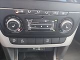 Škoda Yeti 2,0 TDi 81KW ČR, DPH - náhled 13