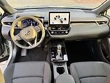 Toyota Corolla Cross 1.8 Hybrid MC25 Style - náhled 21