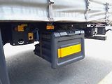 Schmitz SCS 24/L-13 LowDeck - náhled 8