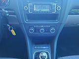 Volkswagen Golf (2009) 2.0TDI 103kW 4MOT -TAŽ.ZAŘ. - náhled 14