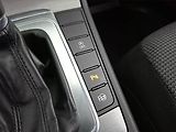 Volkswagen Passat (2012) 2.0 TDI, Automat, Xenony - náhled 18