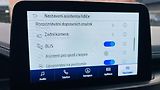 Ford Kuga (2022) 2.5i PHEV 165 kW Vignale AT - náhled 34