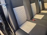 Ford Transit Custom 2.2TDCI L2 114kw 6míst - náhled 23