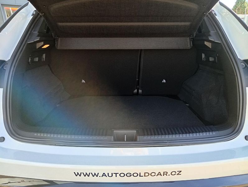 Renault Austral (2026) esprit ALPINE full hybrid 200 - fotka 28 z 28