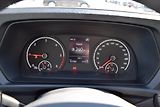 Volkswagen Caddy (2021) 2.0TDI 90kw TRENDLINE TAŽNÉ - náhled 27