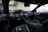Jaguar F-Pace (2020) 2.0 P250 184kW 4x4 - náhled 18