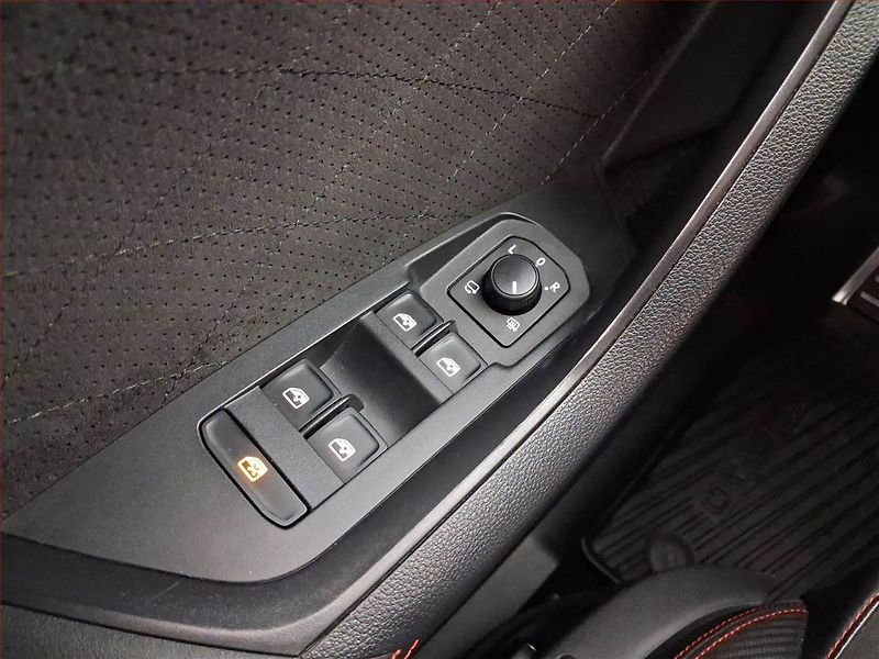Škoda Kodiaq (2020) RS 2.0 TDI - fotka 16 z 26