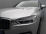 Volvo XC60 B4 AWD INSCRIPTION  - náhled 23