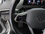 Volkswagen ID.4 (2020) Pro Perf. (82 kWh), SoH 89% - náhled 23