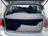 Volkswagen Golf (2012) 1.6 TDi, Match, +kola - náhled 7