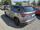 Škoda Karoq 2.0 TDI 110kw 4x4 Led DSG  - náhled 2