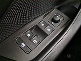 Škoda Octavia (2023) Ambition 2.0 TDI, ČR,1.maj - náhled 20
