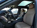 Land Rover Range Rover Sport 3,0 Dynamic SE D250  - náhled 9