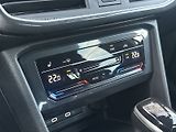 Seat Tarraco (2023) 2.0 TDI 4Drive DSG FR - náhled 15