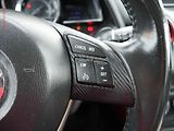 Mazda CX-3 (2016) 2.0i, ČR, Navi, park. kamera - náhled 15