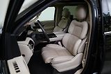 Lincoln Navigator - náhled 11