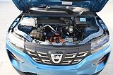 Dacia Spring Comfort Plus El 27kWh SoH 91,1 - náhled 30