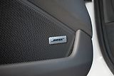 Porsche 911 992 CARRERA 4*BLACK PAKET*DPH* - náhled 12