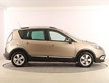 Renault Scénic (2013) BOSE 1.2 TCe, Navi, Tempomat - náhled 6