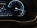 Genesis GV80 3.0 CRDi AWD AT8 EXECUTIVE  - náhled 8