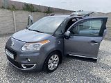 Citroën C3 Picasso 1.6HDi 90PS PICASSO KLIMA STK! - náhled 37