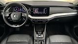 Škoda Octavia 2.0 TDI DSG Style - náhled 8