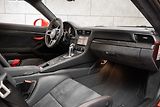 Porsche 911 GT3 RS 4.0 !Najeto 14.885km! - náhled 16