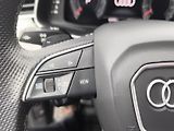Audi SQ7 4.0 TFSi - náhled 13