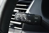 Škoda Fabia 1.0 TSI 1.MAJITEL DPH ČR - náhled 17