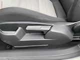 Volkswagen Golf Plus (2011) 1.4 TSi, CROSS, TZ - náhled 14