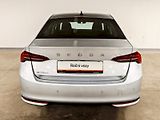 Škoda Octavia (2024) 2.0 TDI 85 kW Selection - náhled 28