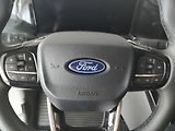 Ford Tourneo Custom (2026) 2,5 Duratec PHEV 171kW L2 Tita - náhled 9
