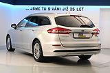 Ford Mondeo (2022) 2.0 LED SONY Tažné Kamera 8AT - náhled 7