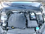 Škoda Superb (2022) 2,0TDI L&K 4x4 DSG ACC MATRIX - náhled 47
