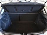 Kia Ceed (2016) 1.4 CVVT, Tempomat - náhled 13