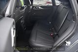 BMW Řada 4 420xD M-SPORT ČR 1.M HUD TAŽNÉ - náhled 19