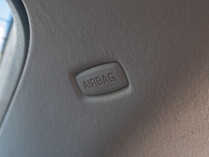 Škoda Octavia (2008) ČR 2.0TDI 103KW man – DIGI - fotka 28 z 37