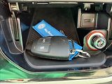 Volkswagen California 2,0 TDi DSG OCEAN 4x4 KUCHYŇ - náhled 24