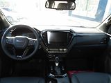 Isuzu D-Max (2026) V-Cross 1.9L 163K 4x4 6st. A/T - náhled 17