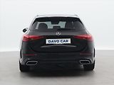 Mercedes-Benz Třídy C 2.0 220d 147kW AMG-Line - náhled 6