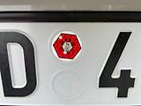 Volkswagen Transporter (2022) 2.0TDI 110kW TAŽNÝ 8MÍST DPH - náhled 25