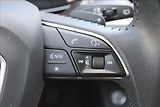 Audi A4 2,0 TDI  AUTOMAT,4x4,VIRTUAL - náhled 24