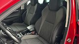Škoda Karoq 2.0 TDI Style - náhled 15