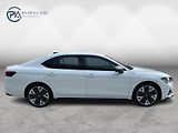 Škoda Superb 2.0TDI 142kW SPORTLINE 4X4 DSG - náhled 8
