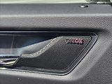 Škoda Kodiaq 2,0 TDi 140kW DSG 4x4 Style Pl - náhled 21